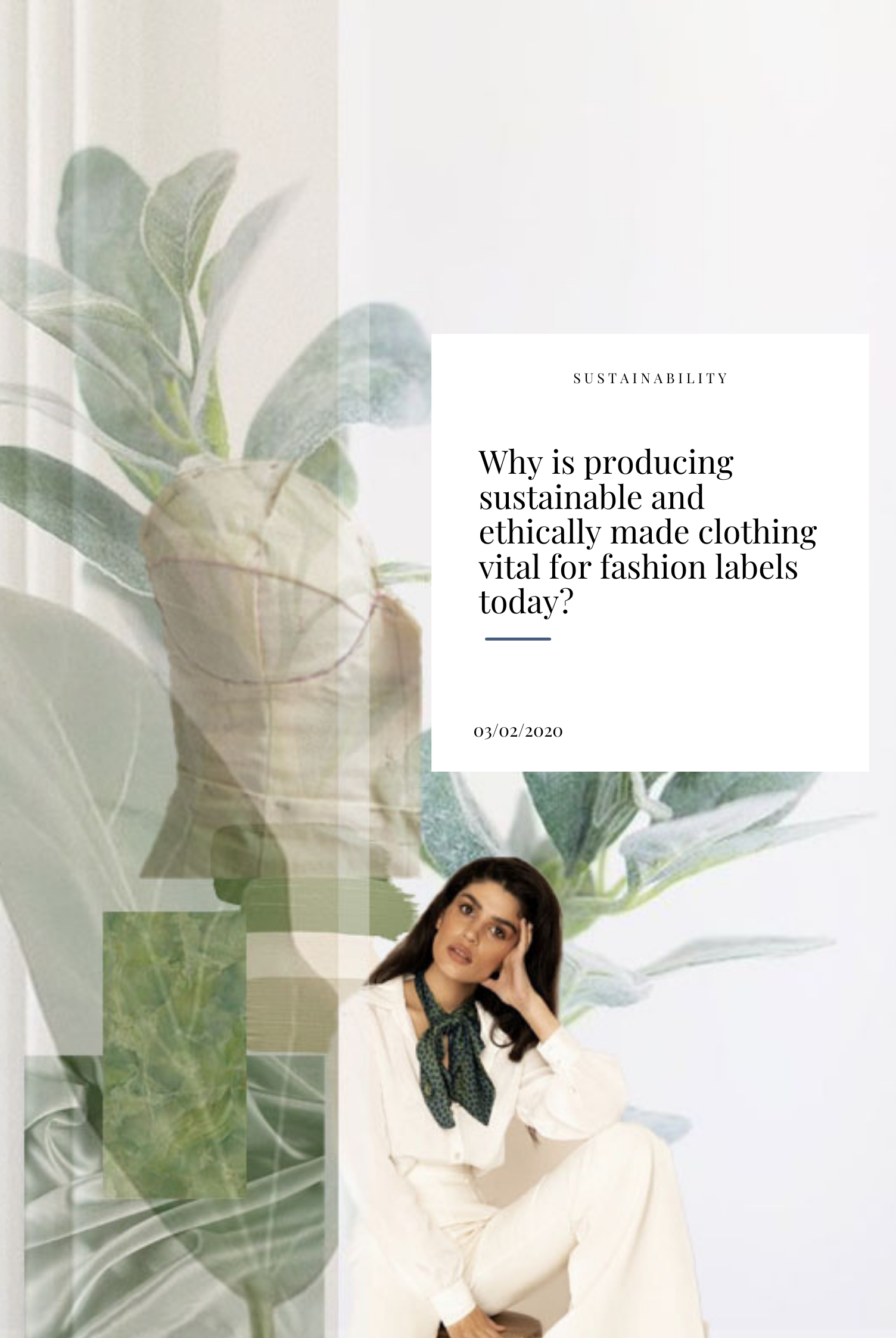 producing-sustainable-ethically-made-clothing