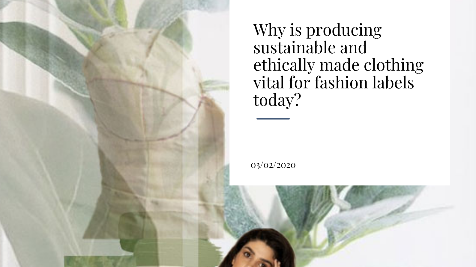 producing-sustainable-ethically-made-clothing