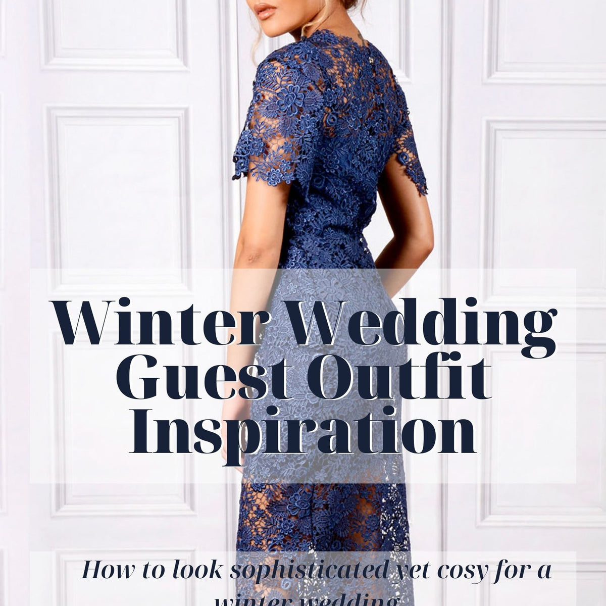winter wedding guest dresses plus size CICIDUDU Womens Dress Cocktail Ruffle Half Sleeve Wrap V Neck Slit A Line Maxi with Belt Black at Amazon Women's Clothing store enough for your daliy wearing Stylish and fashion make you more attractive It is very suitable for Summer and Spring Comfortable Formal Plus-Size Wedding Guest Dresses