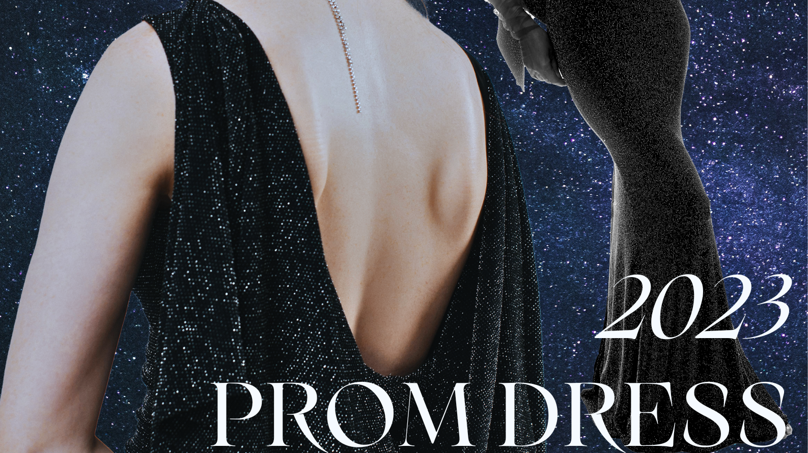 2023 prom dress trends: Affordable must-have Prom dresses