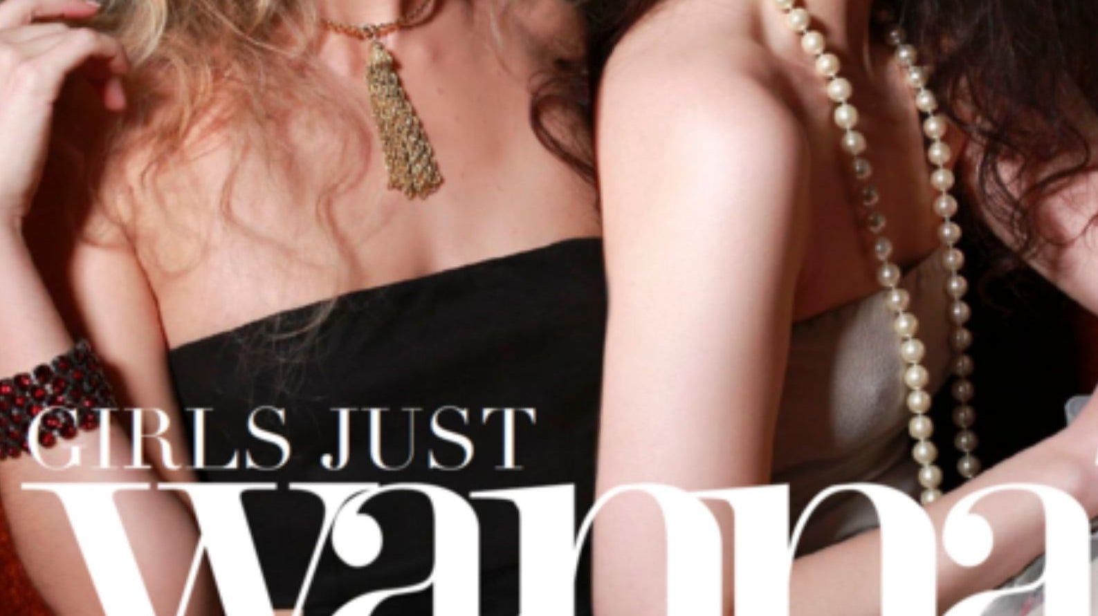 Surreal Magazine Editorial Publication