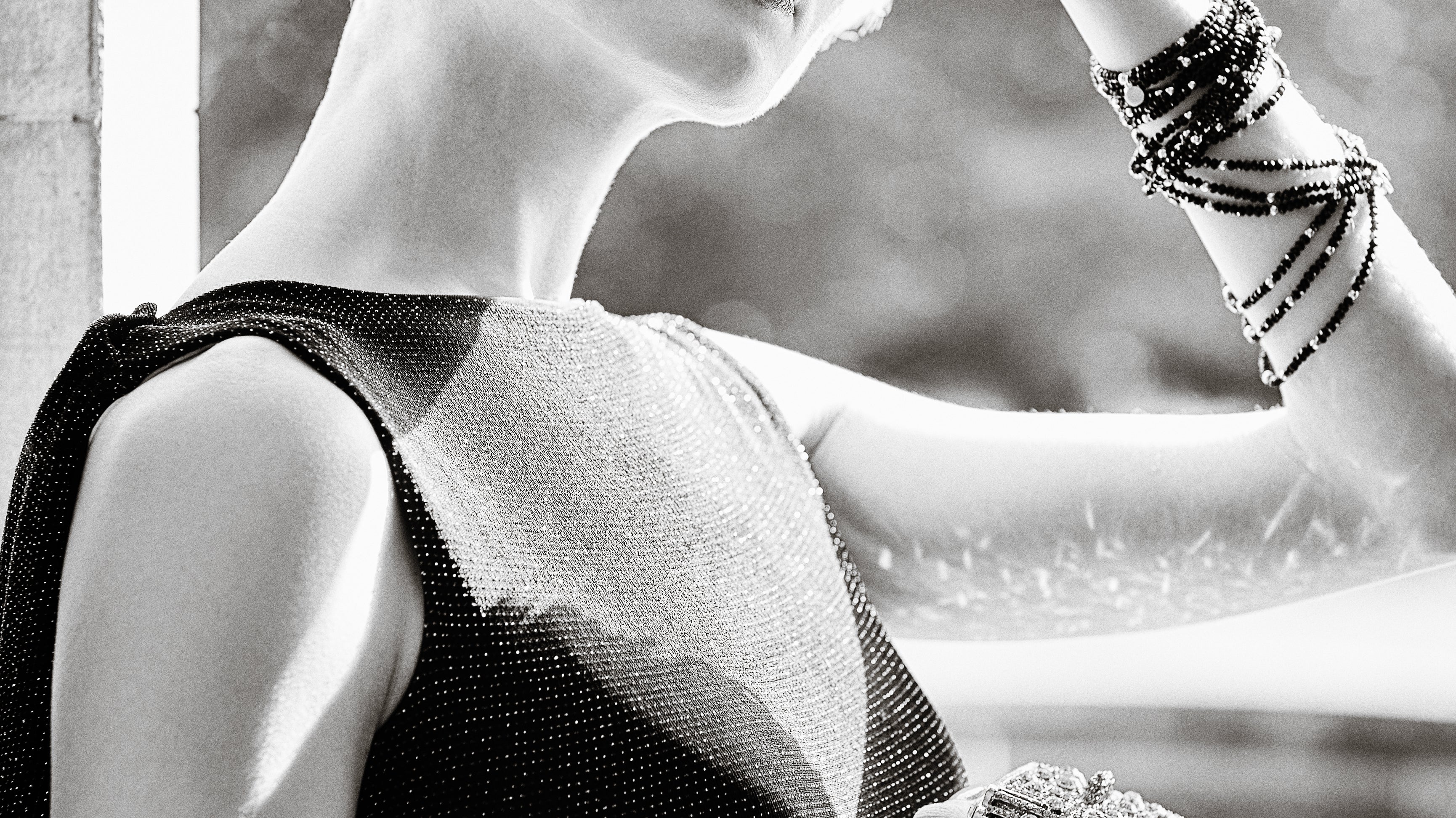 Chloe Jasmine