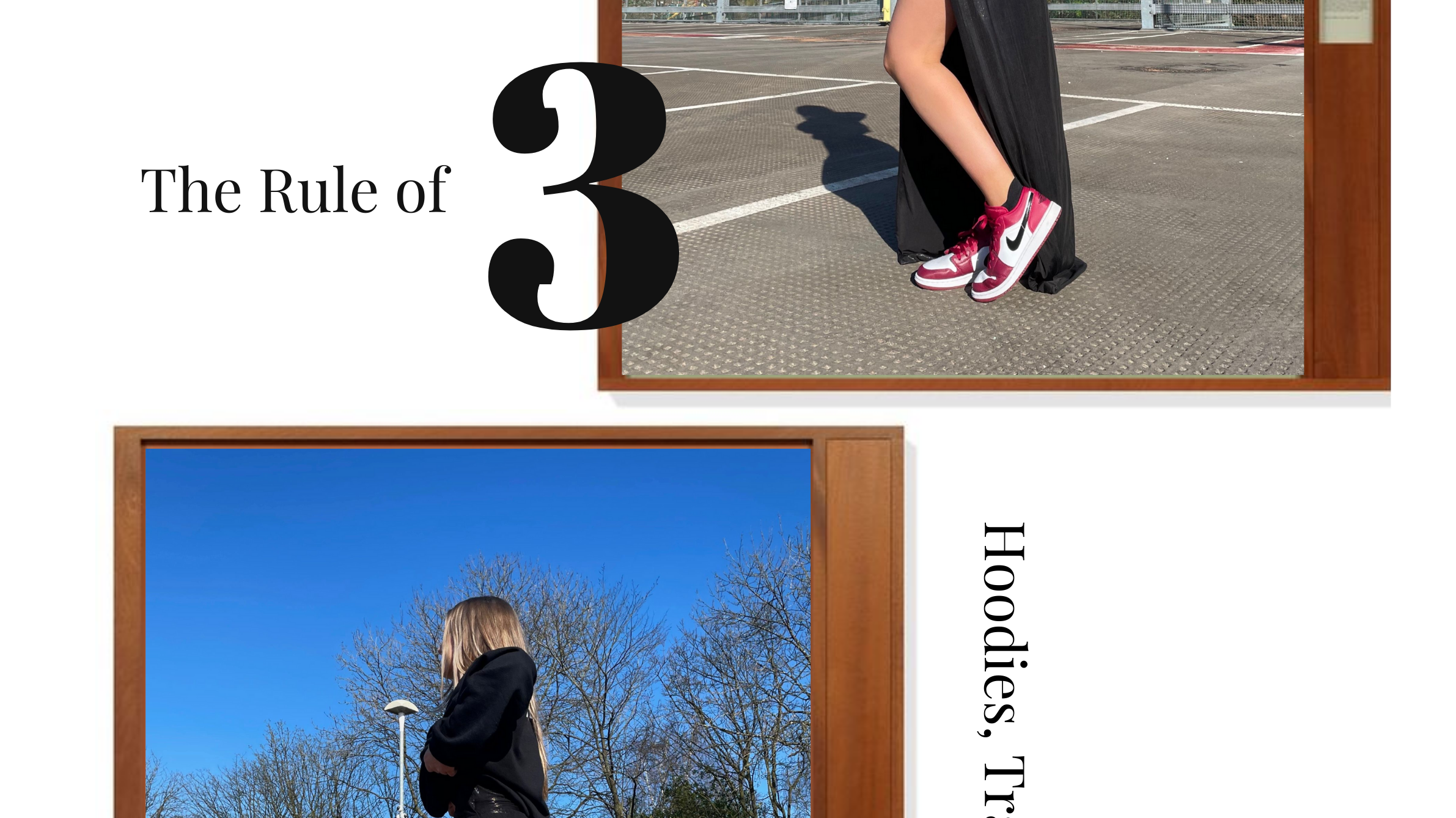 MOSS - BLACK METALLIC CUT-OUT BODYCON MAXI DRESS