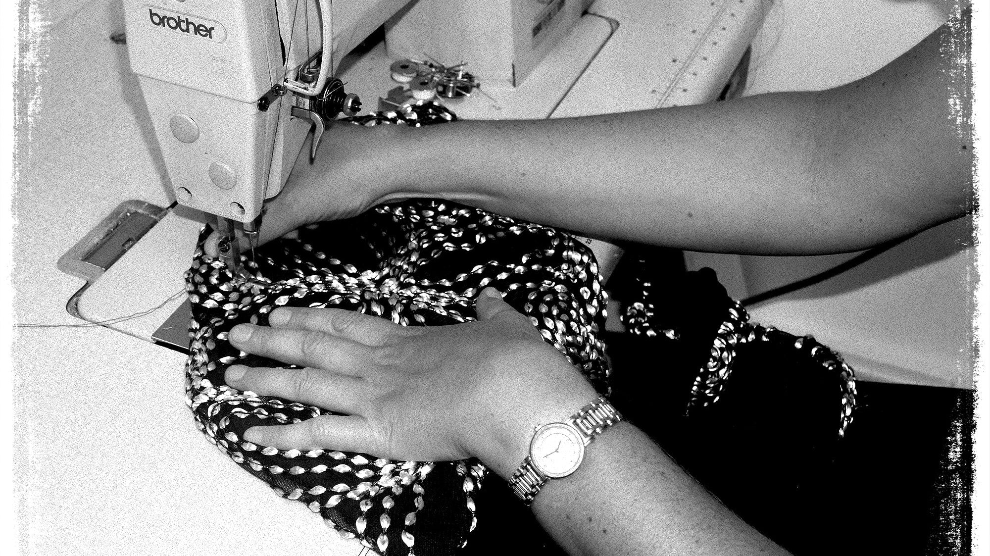 Designed in the UK, loved internationally