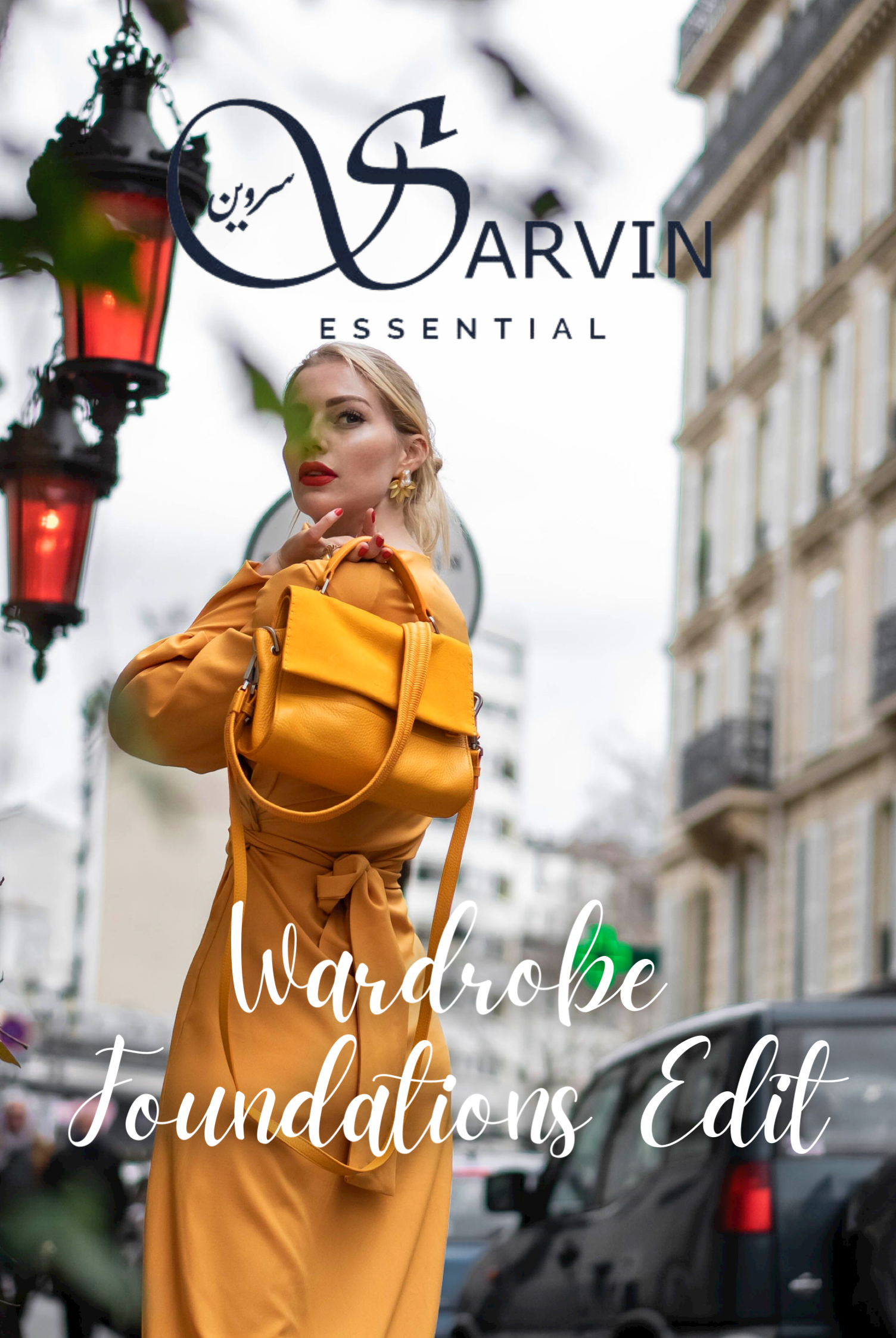sarvin-essential-wardrobe-foundations-edit