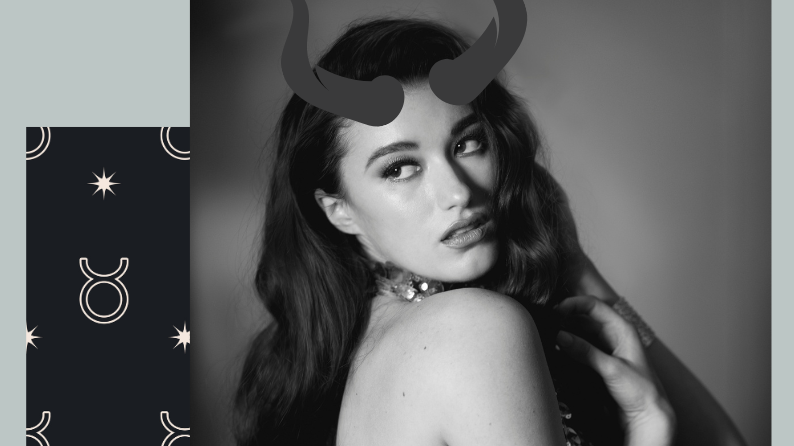 What To Wear Based off your Zodiac Sign : Taurus edition