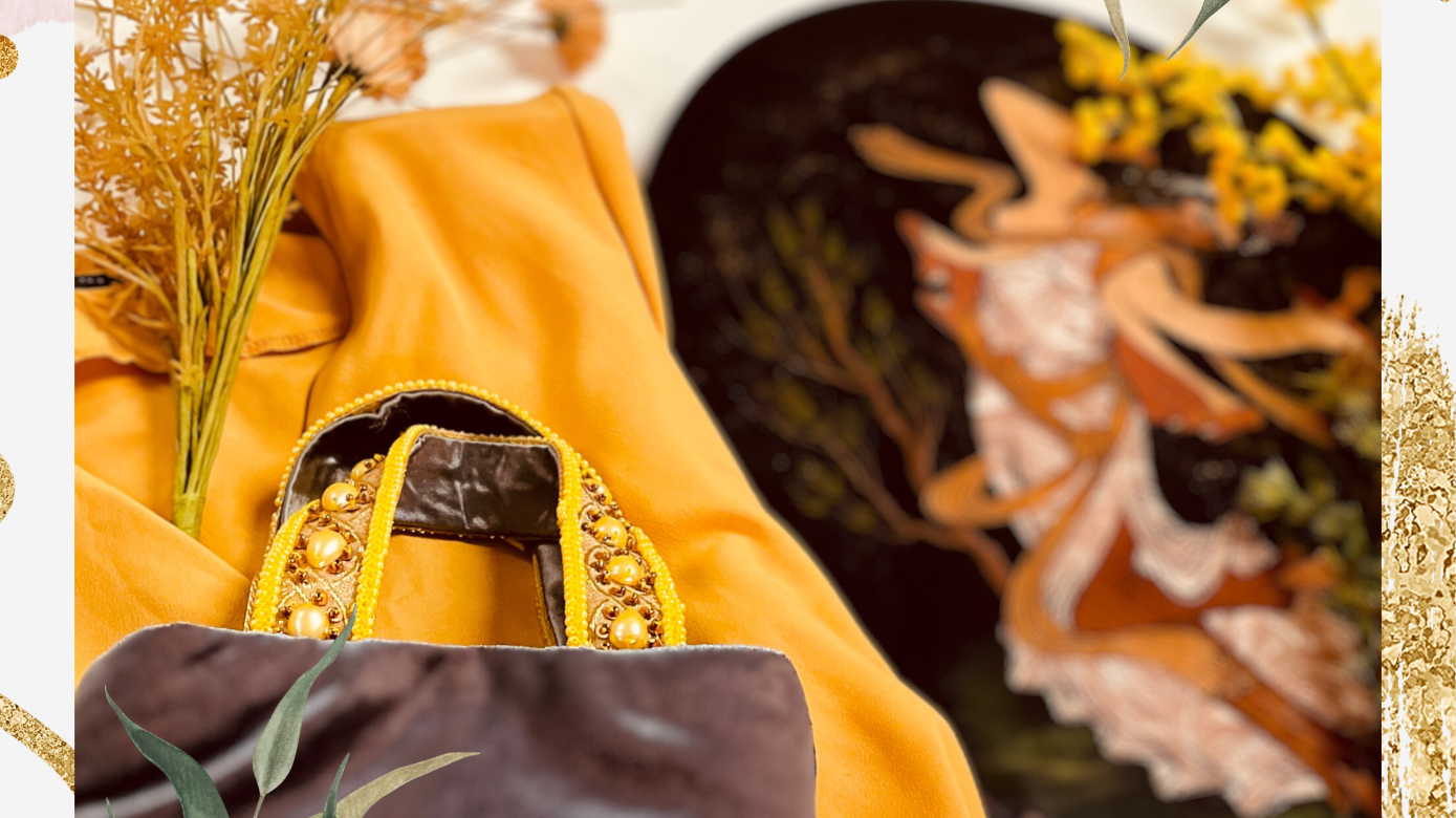 What To Wear : Mother of the Bride or Groom Edition