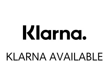 sarvin klarna