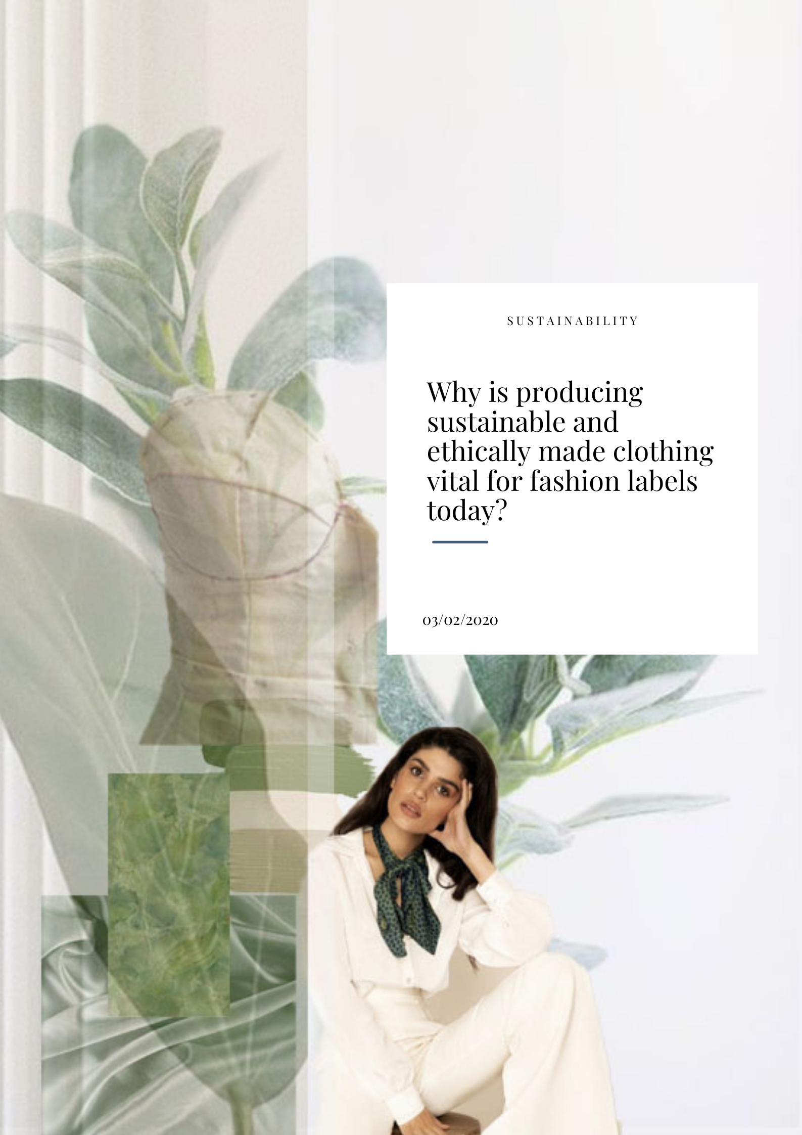 producing-sustainable-ethically-made-clothing