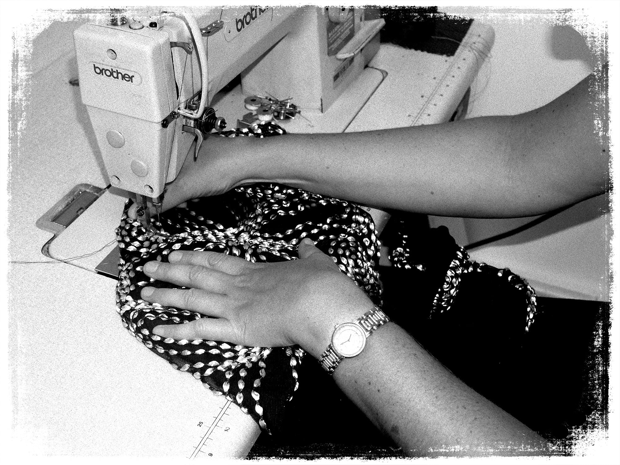 Designed in the UK, loved internationally