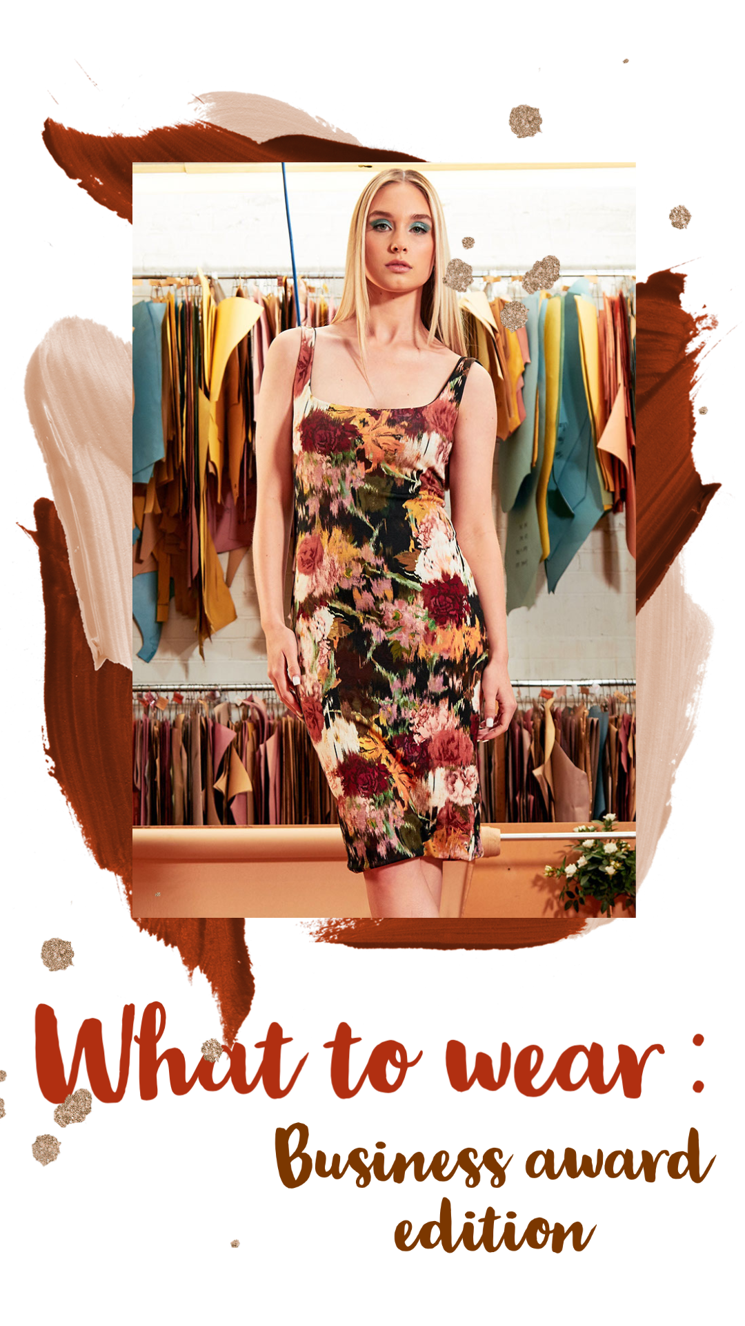 Evening Business Awards Gala