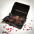 Sarvin Gift Card - Sarvin
